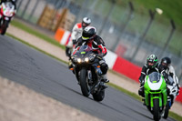 PJ-Motorsport-2019;donington-no-limits-trackday;donington-park-photographs;donington-trackday-photographs;no-limits-trackdays;peter-wileman-photography;trackday-digital-images;trackday-photos